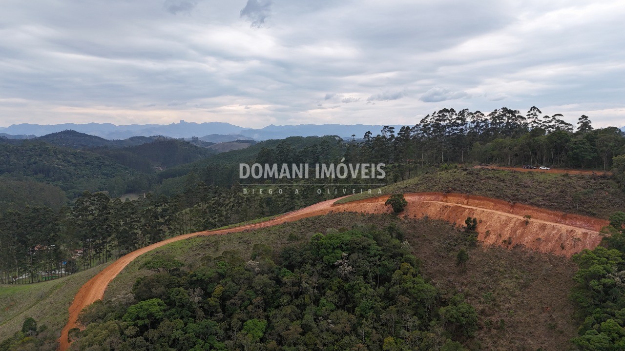 Terreno, 1000 m² - Foto 22