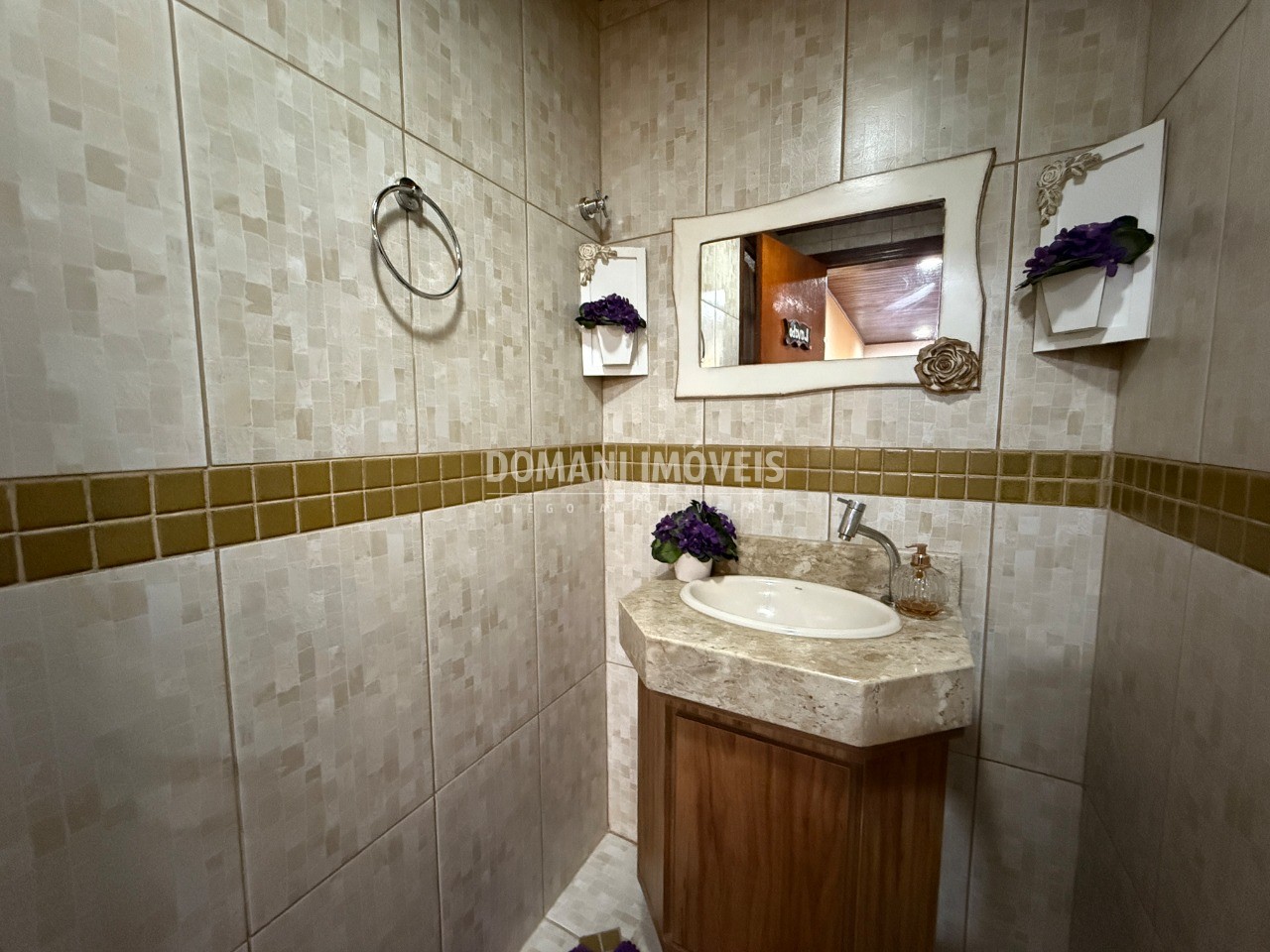 Casa, 2 quartos - Foto 15