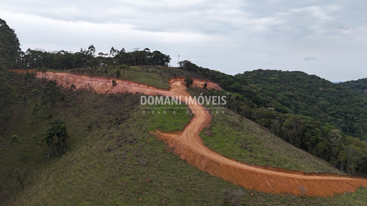 Terreno, 1000 m² - Foto 3