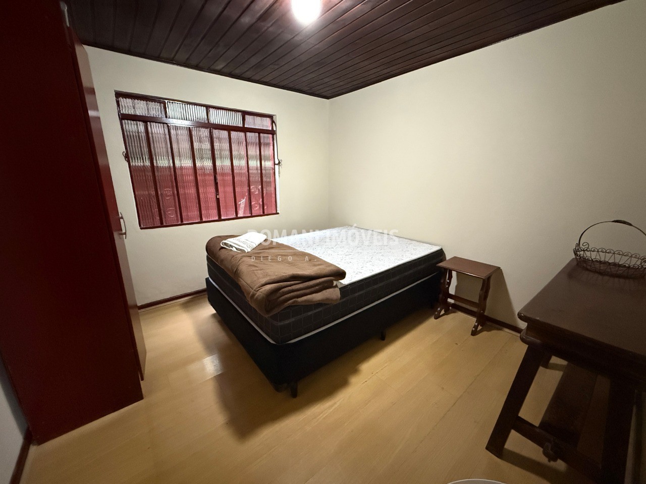 Casa, 3 quartos - Foto 14