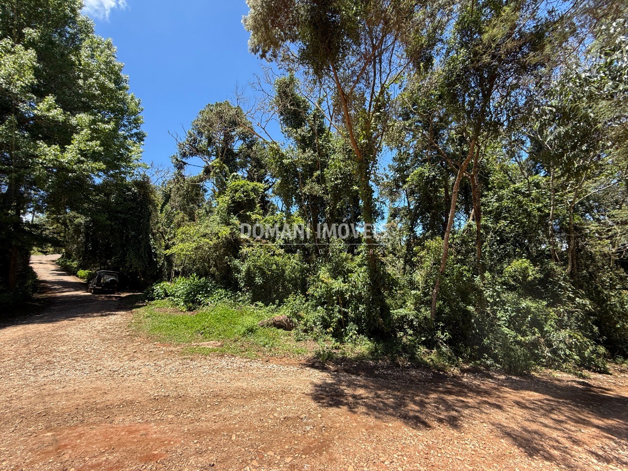 Terreno, 1095 m² - Foto 5