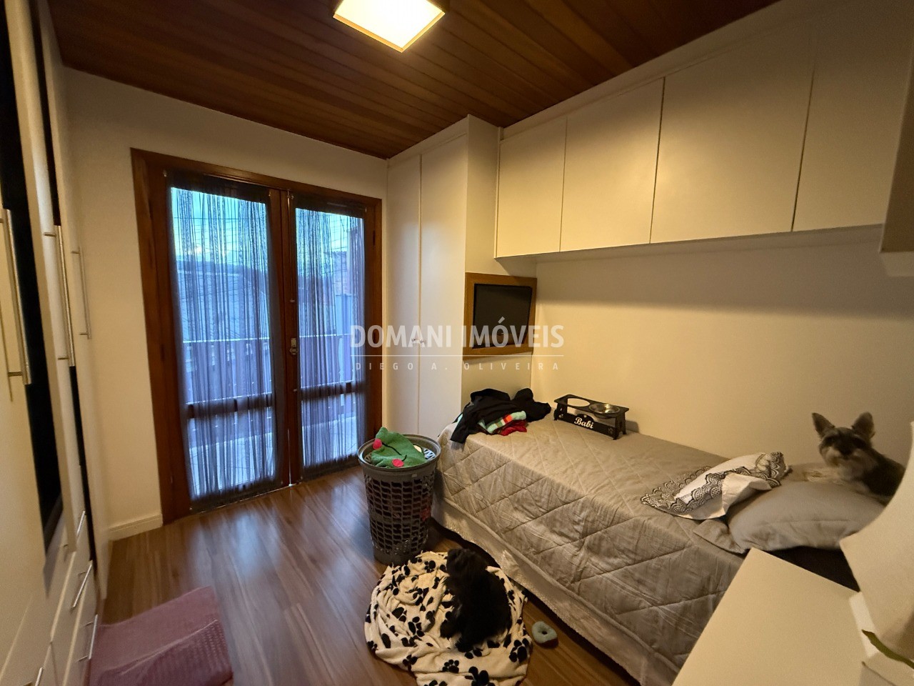 Casa, 2 quartos - Foto 30