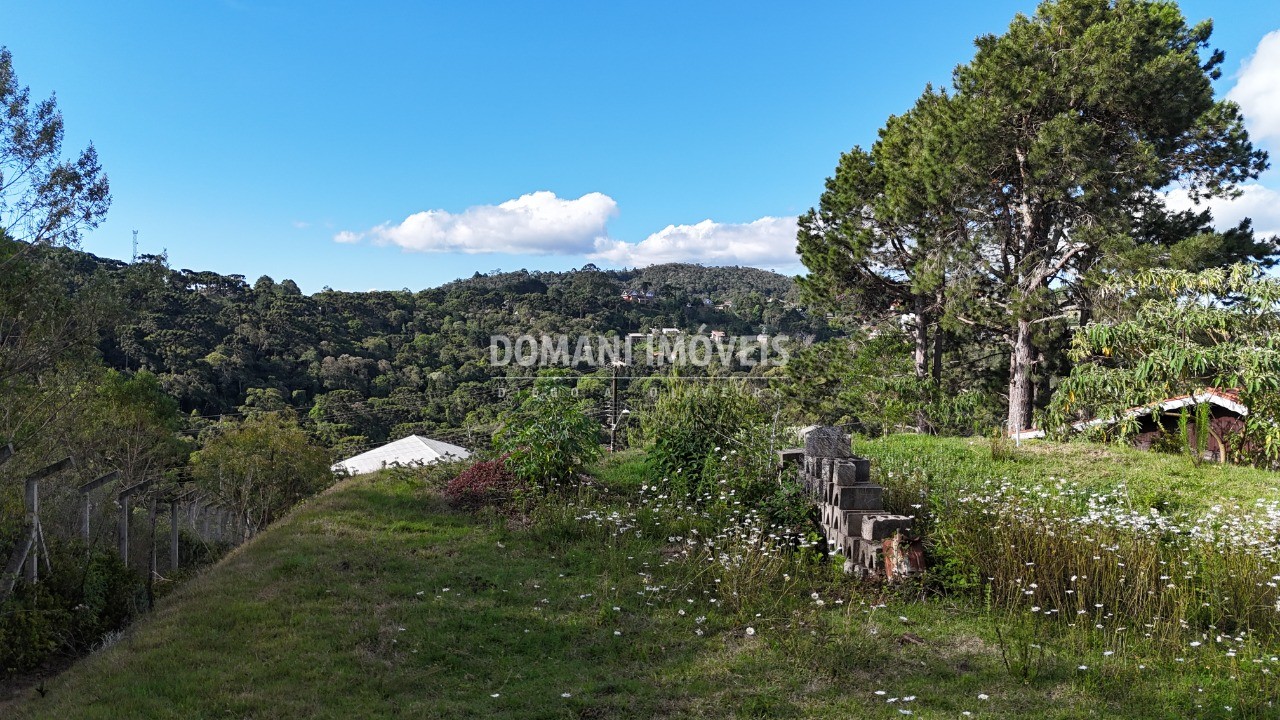 Terreno, 1010 m² - Foto 17