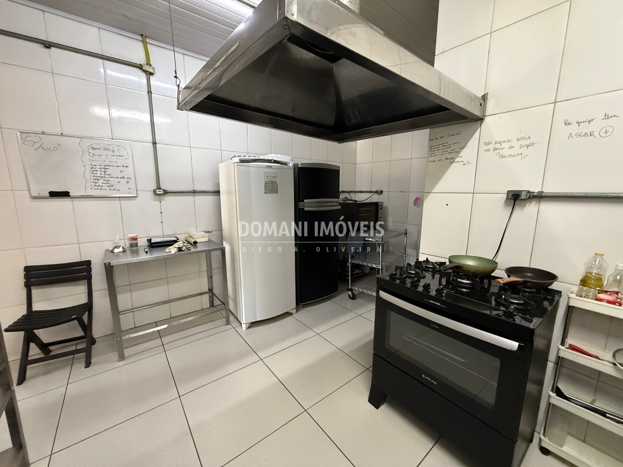 Imóvel Comercial, 149 m² - Foto 18