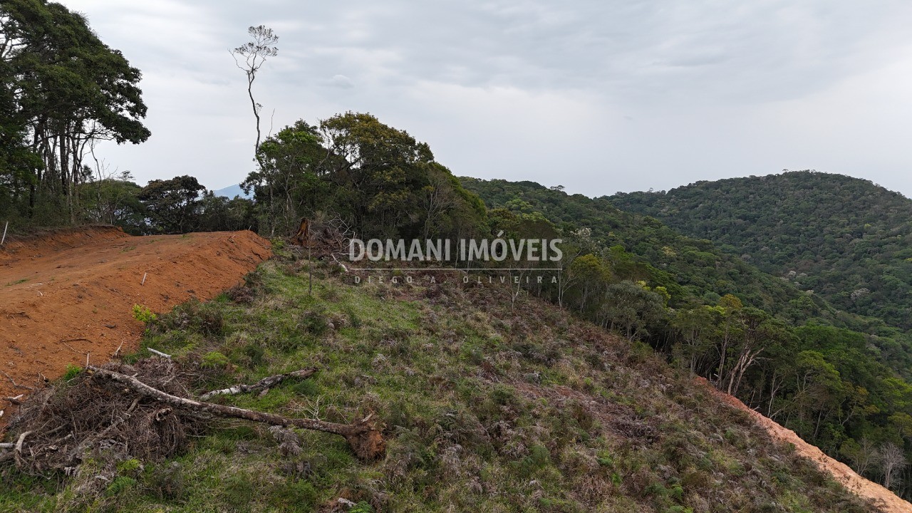 Terreno, 1000 m² - Foto 23