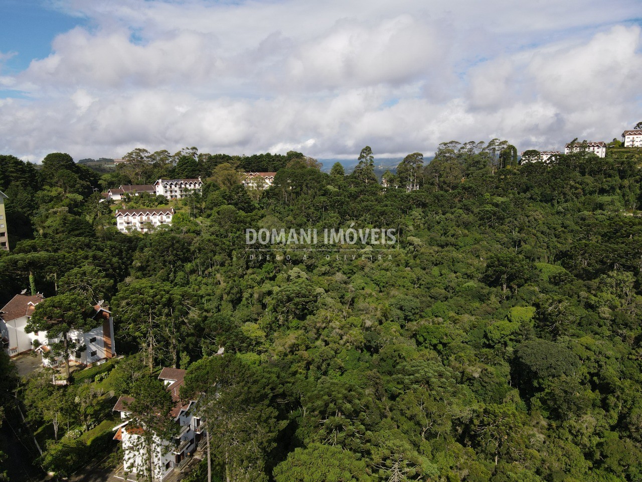 Apartamento, 4 quartos, 400 m² - Foto 53