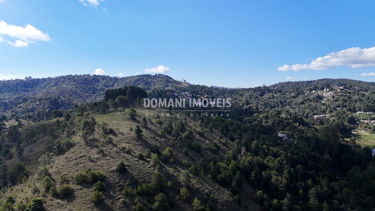 Terreno, 15050 m² - Foto 16