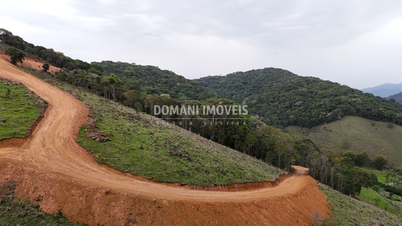 Terreno, 1000 m² - Foto 6