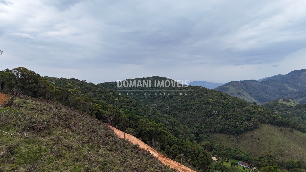 Terreno, 1000 m² - Foto 129