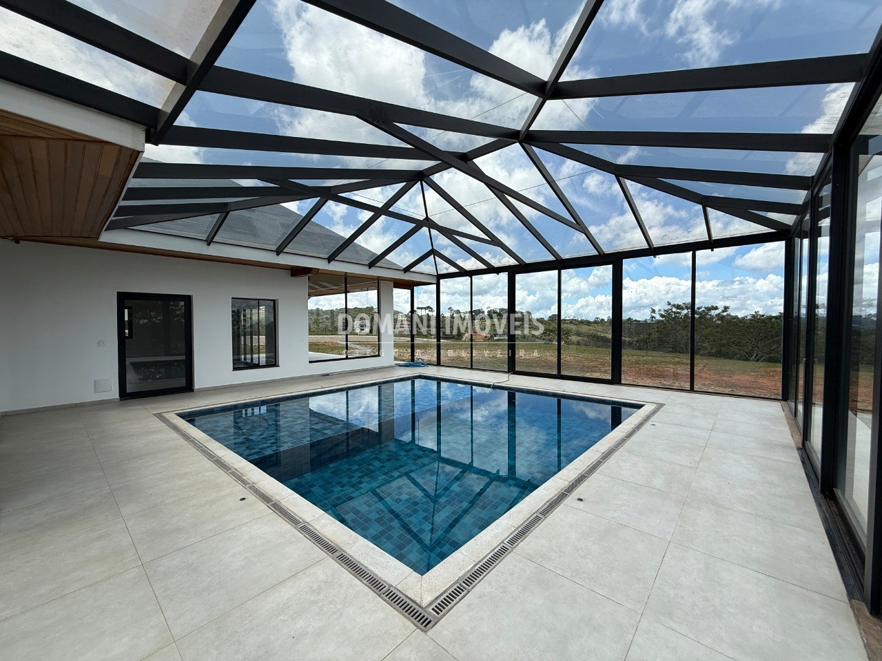 Terreno, 1270 m² - Foto 27