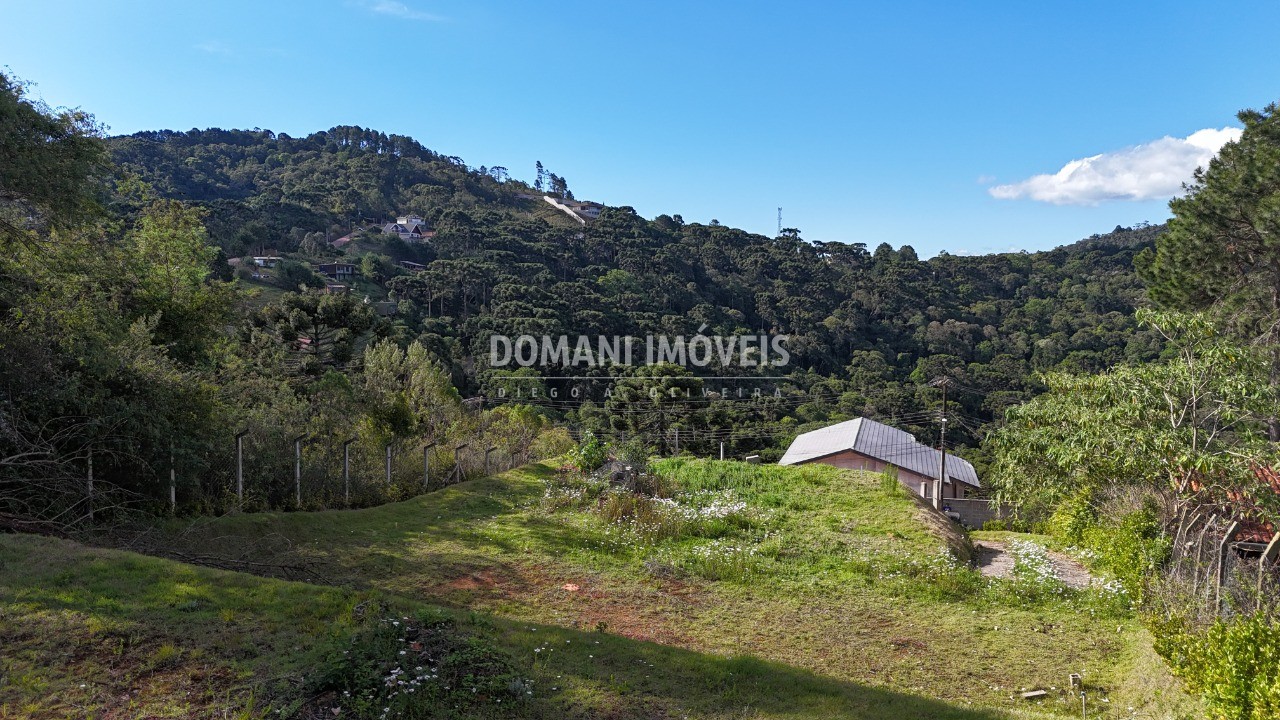 Terreno, 1010 m² - Foto 19