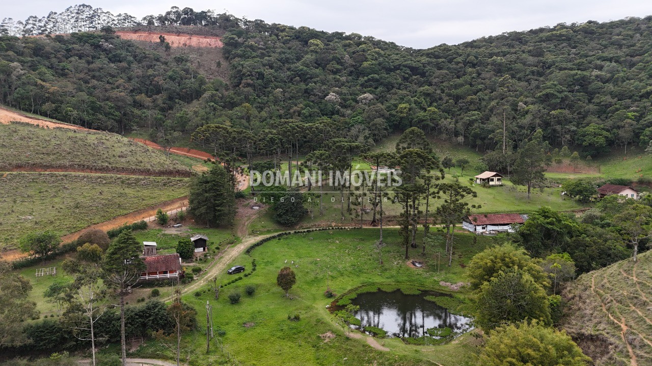 Terreno, 1000 m² - Foto 105