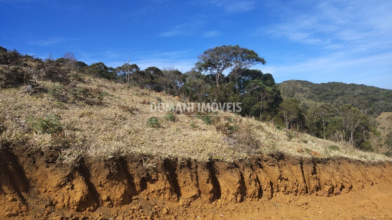 Terreno, 1000 m² - Foto 82
