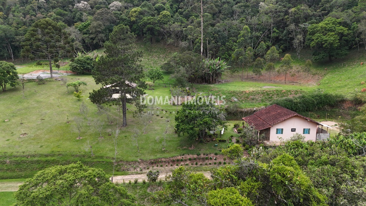 Terreno, 1000 m² - Foto 25