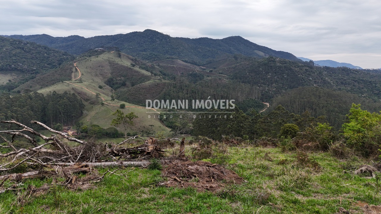 Terreno, 1000 m² - Foto 17
