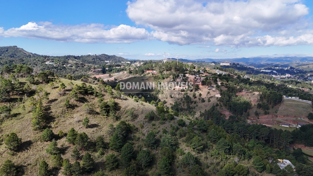Terreno, 15050 m² - Foto 24