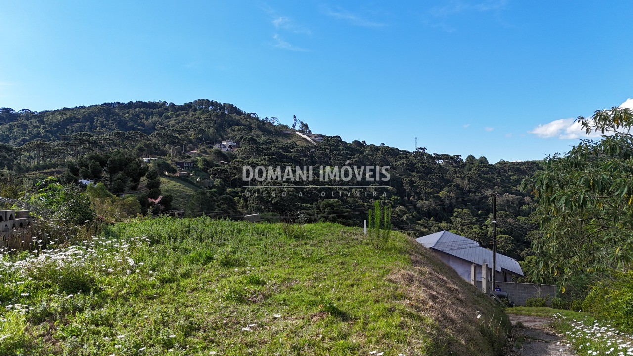 Terreno, 1010 m² - Foto 22