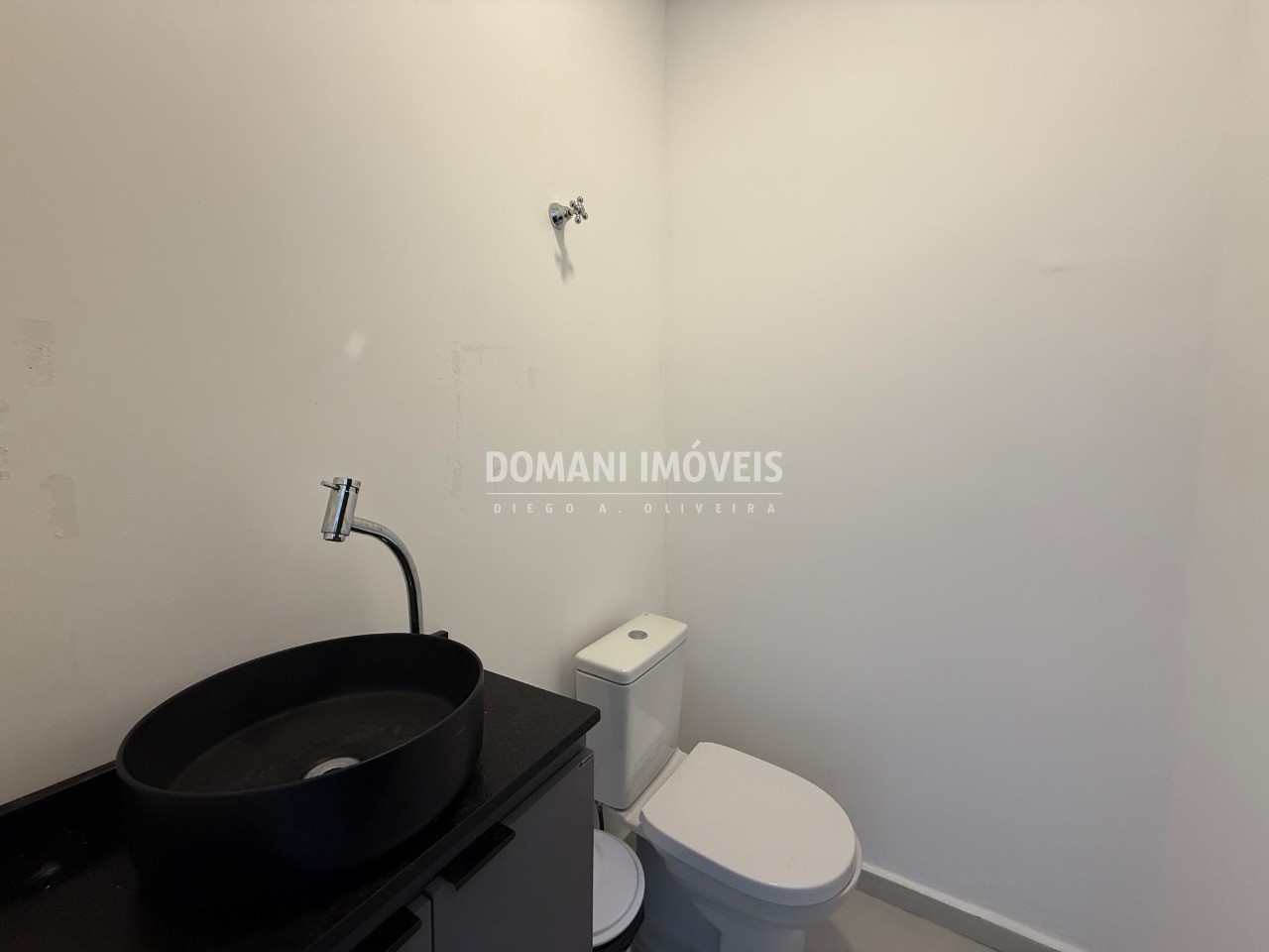 Terreno, 1270 m² - Foto 31