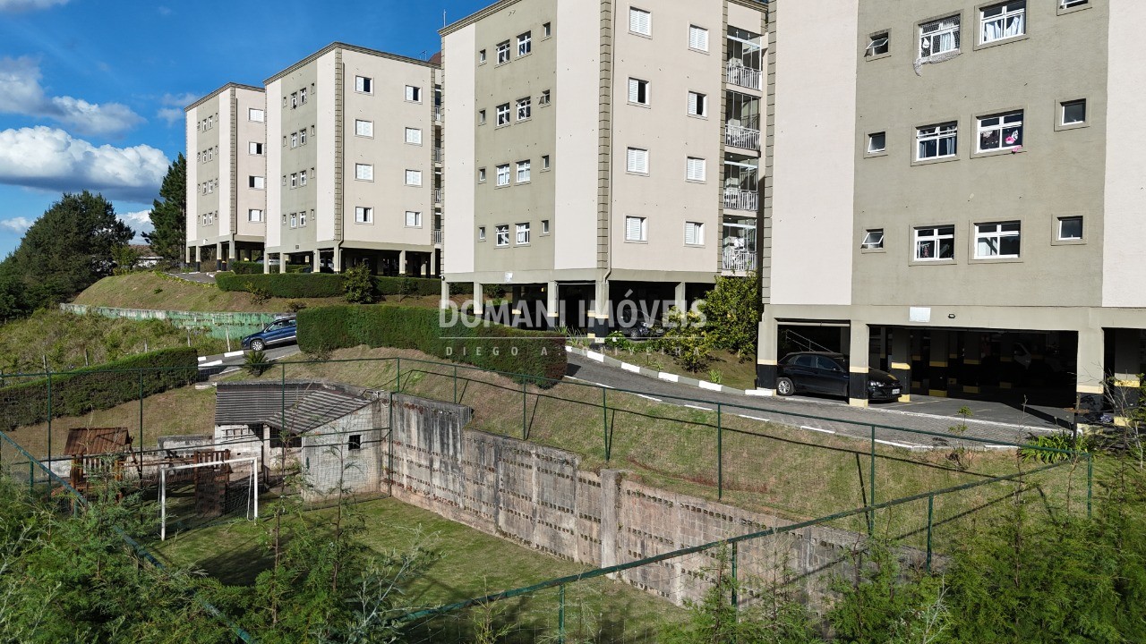 Apartamento, 2 quartos, 63 m² - Foto 29