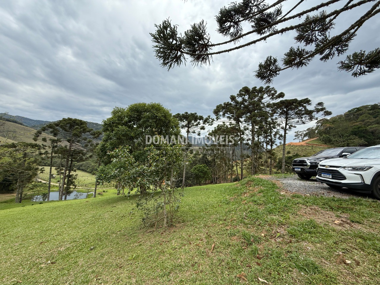 Terreno, 1000 m² - Foto 40