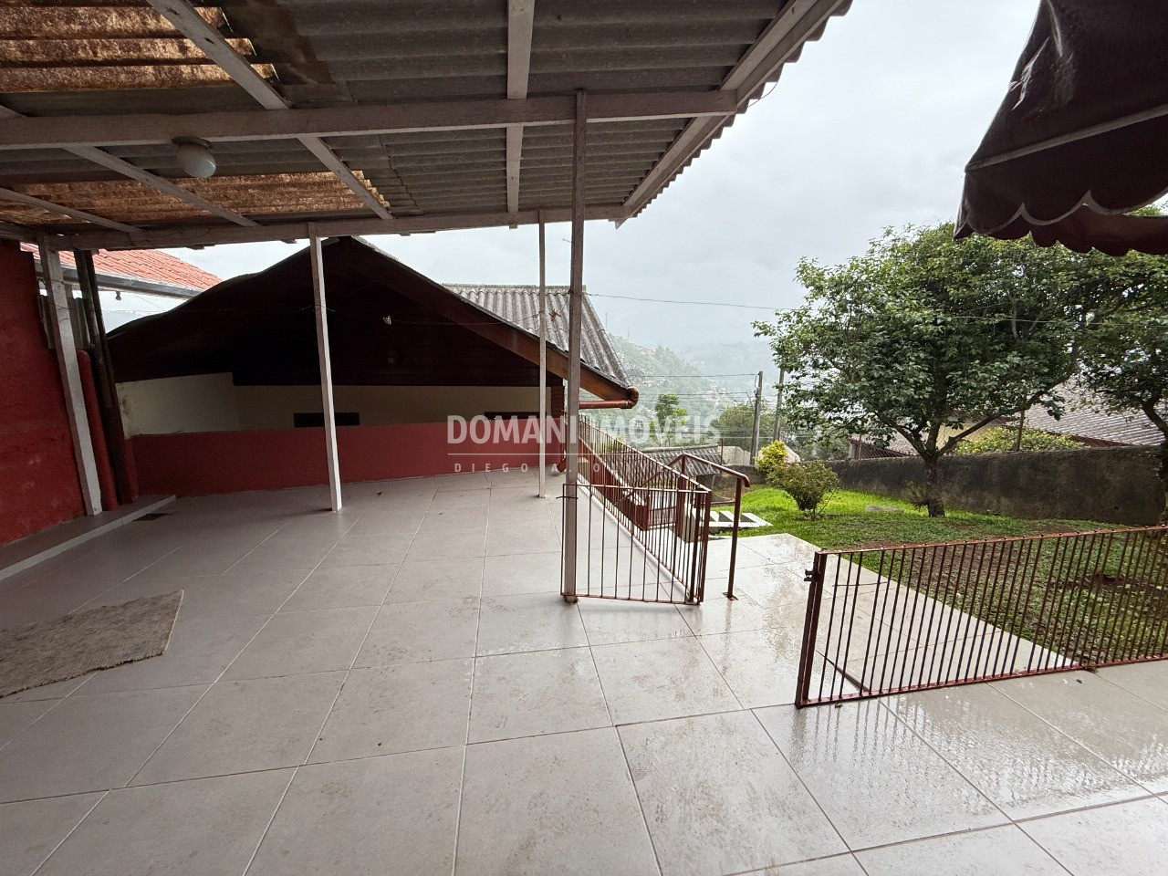 Casa, 3 quartos - Foto 7
