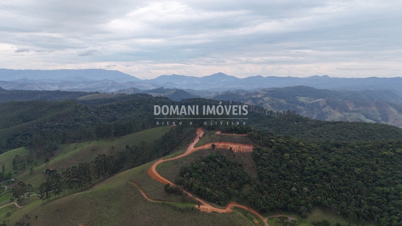 Terreno, 1000 m² - Foto 48