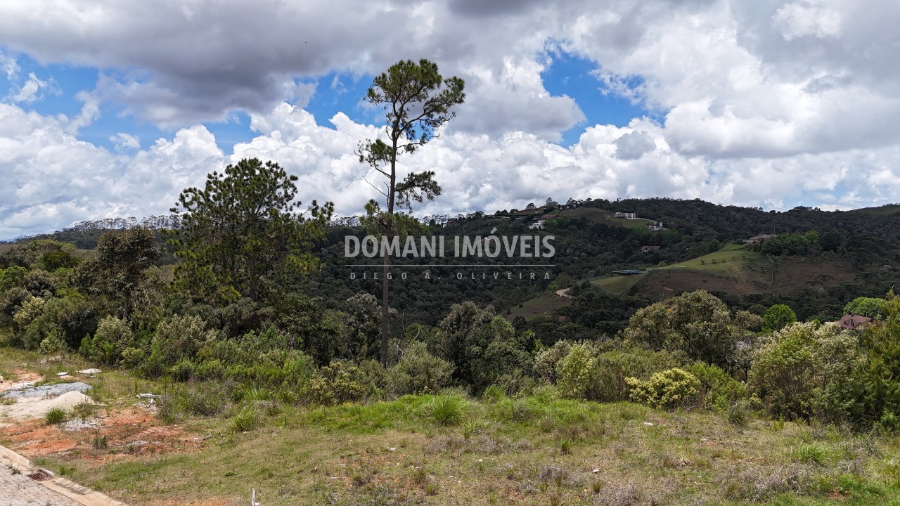 Terreno, 1270 m² - Foto 10