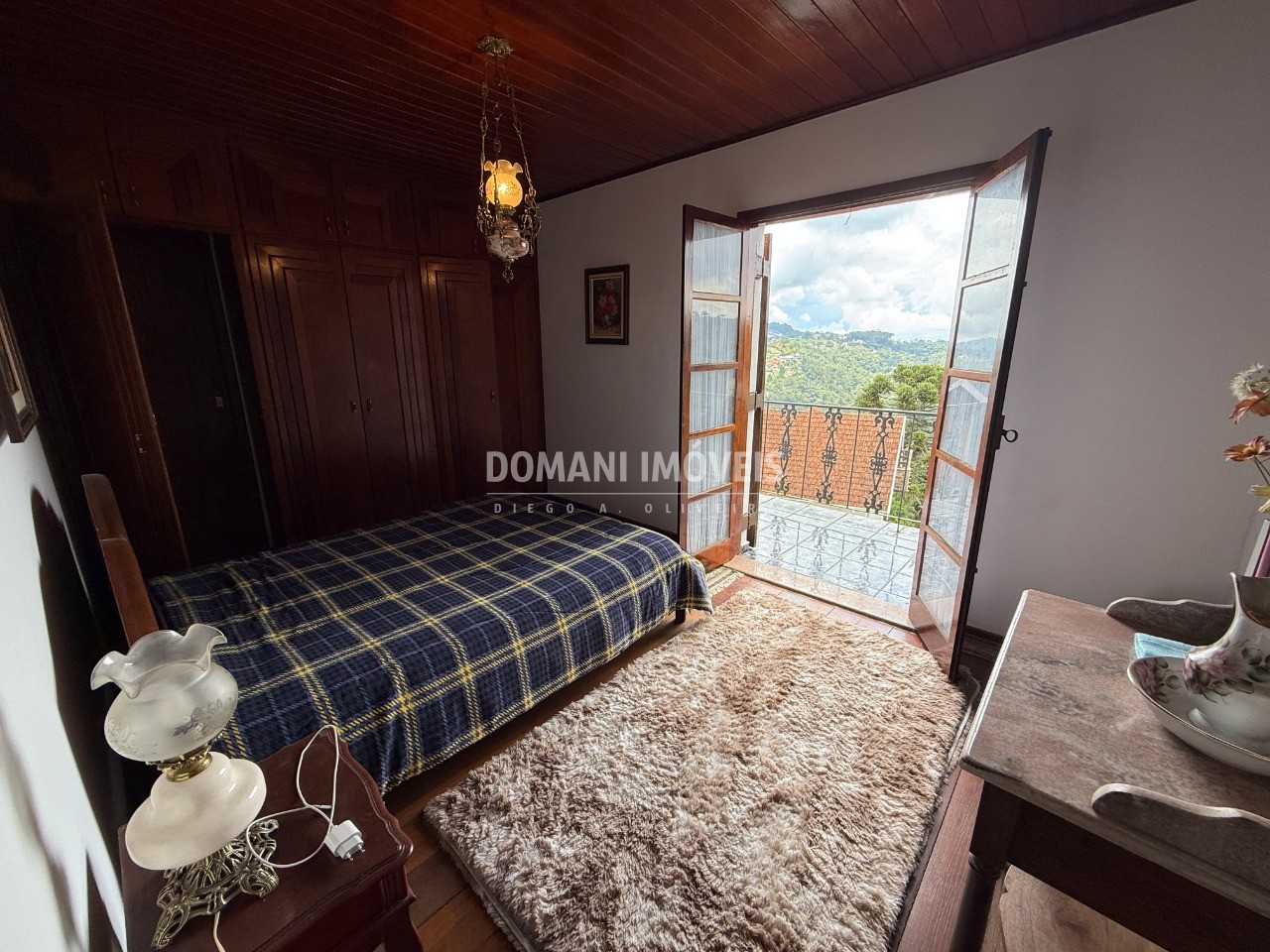 Apartamento, 4 quartos, 400 m² - Foto 21