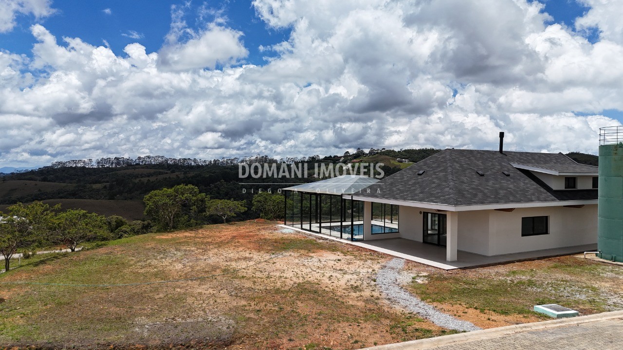 Terreno, 1270 m² - Foto 47