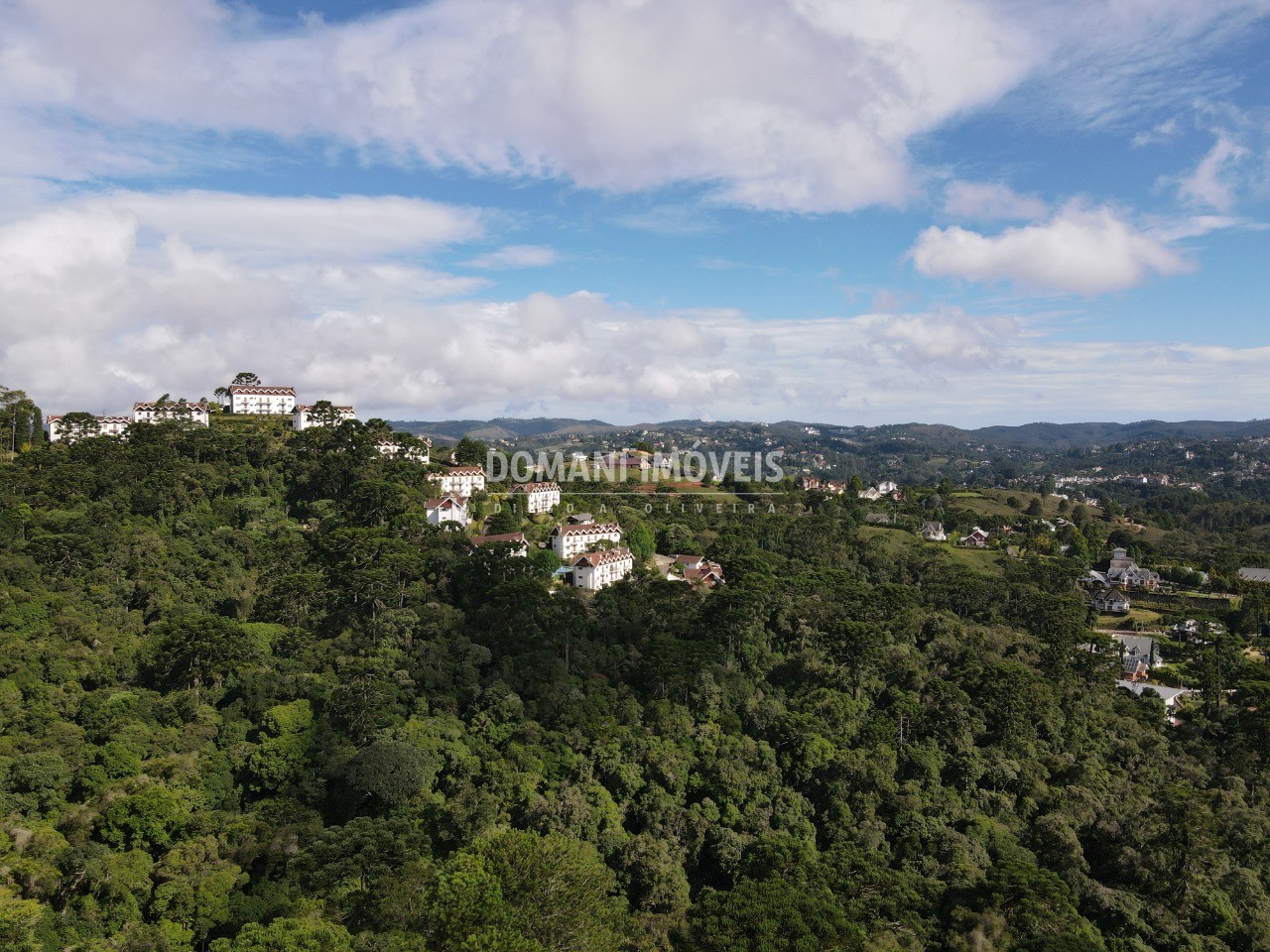 Apartamento, 4 quartos, 400 m² - Foto 5