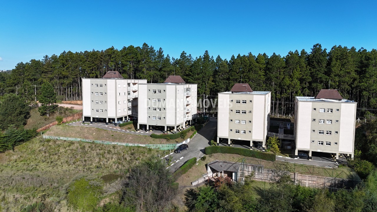 Apartamento, 2 quartos, 63 m² - Foto 45