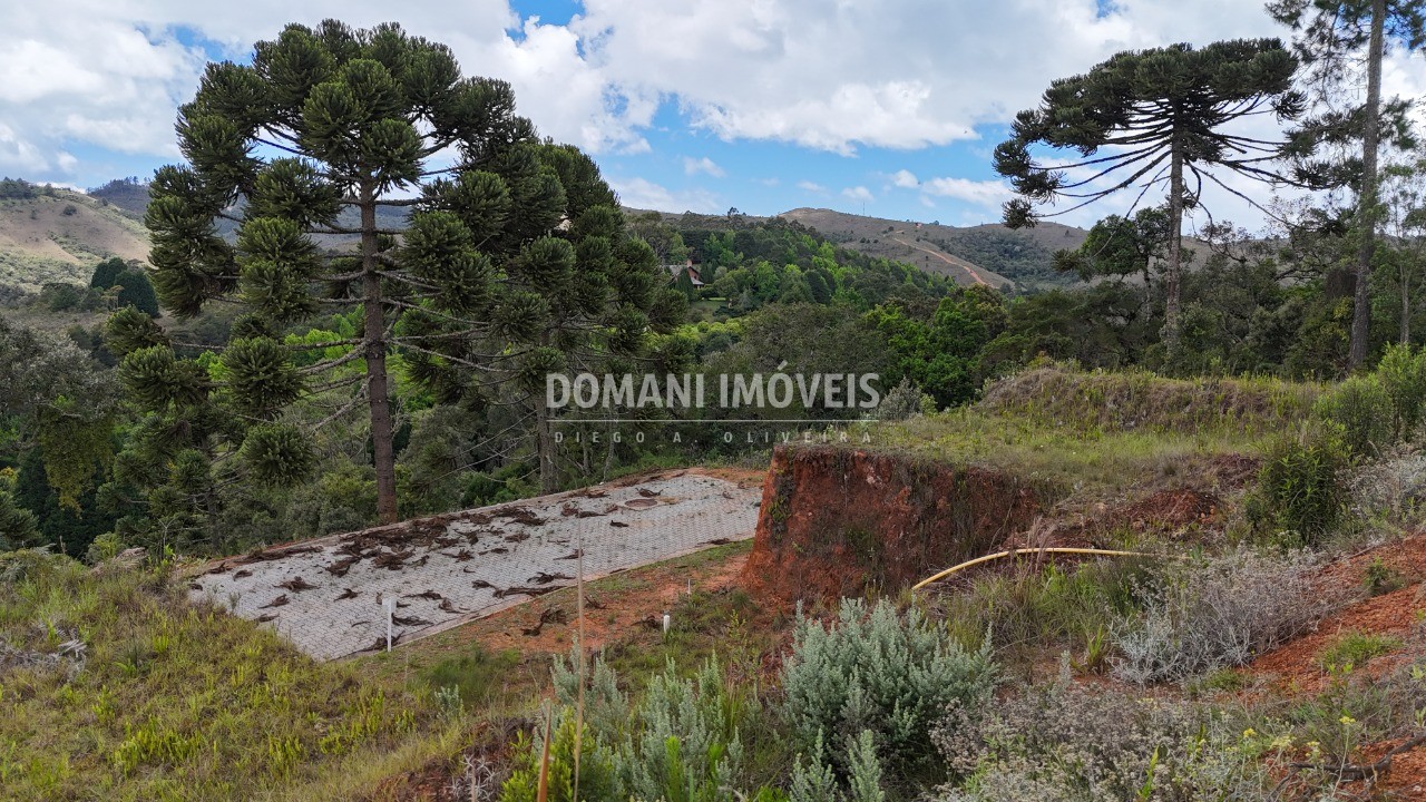 Terreno, 1270 m² - Foto 6
