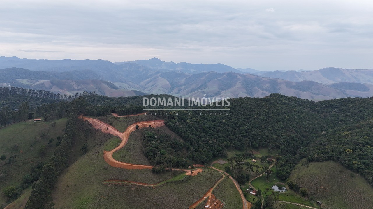 Terreno, 1000 m² - Foto 119