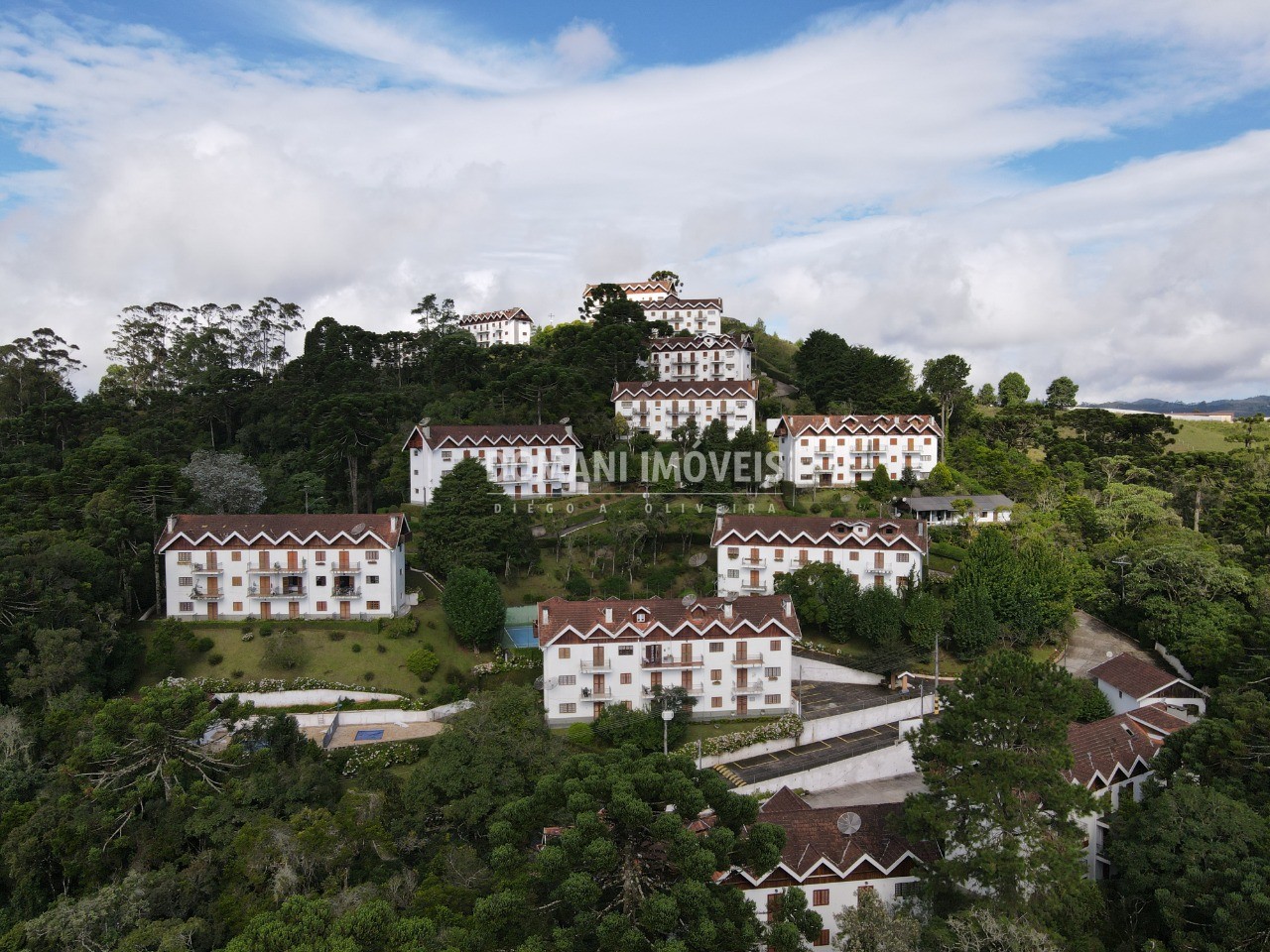 Apartamento, 4 quartos, 400 m² - Foto 51
