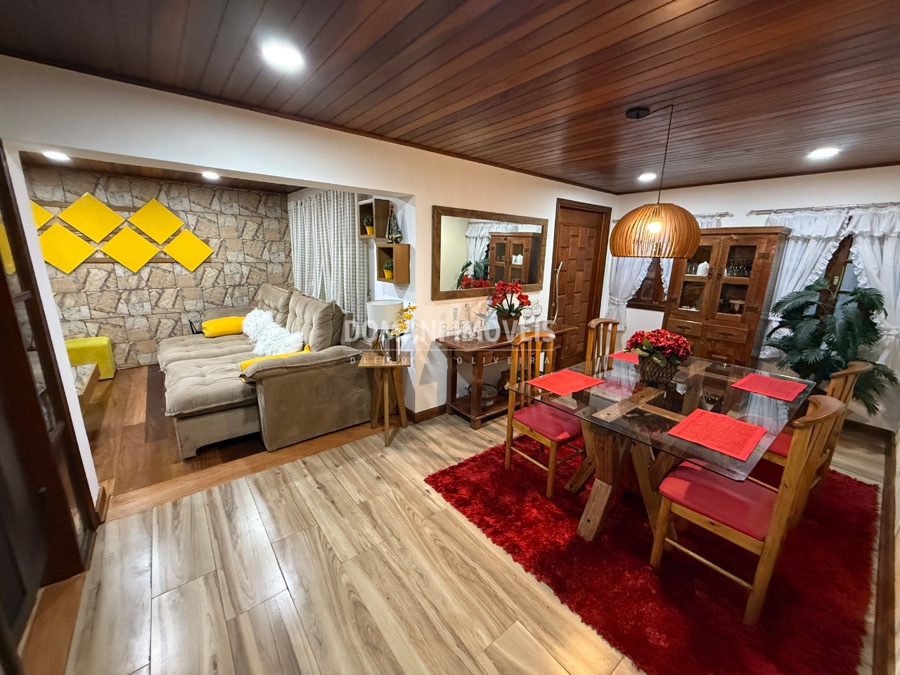 Casa, 2 quartos - Foto 32