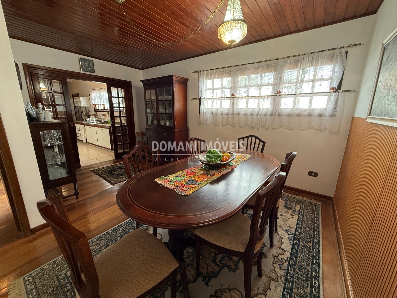 Apartamento, 4 quartos, 400 m² - Foto 16