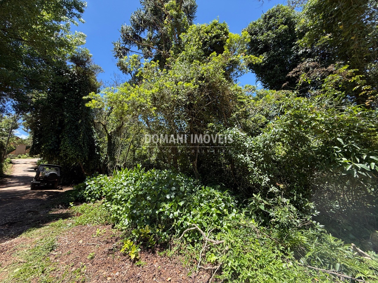 Terreno, 1095 m² - Foto 13