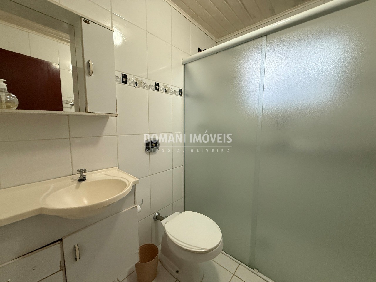 Casa, 3 quartos - Foto 15