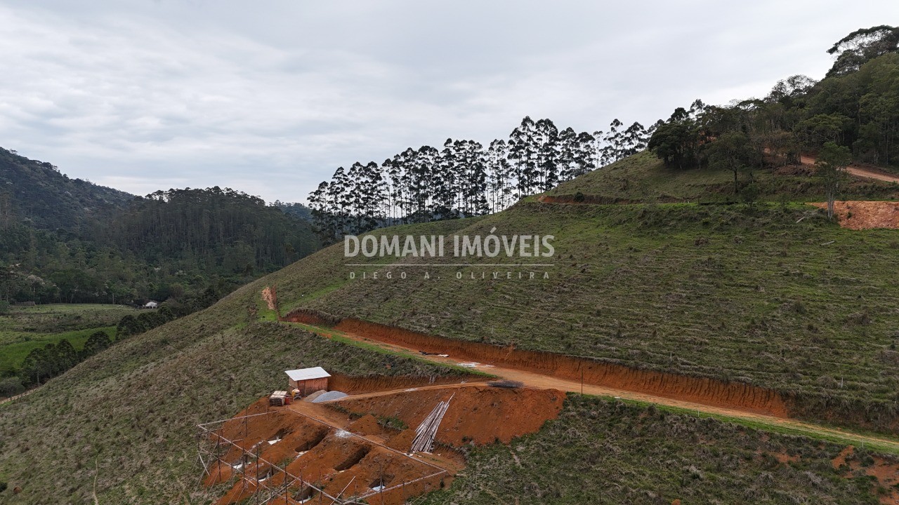 Terreno, 1000 m² - Foto 29