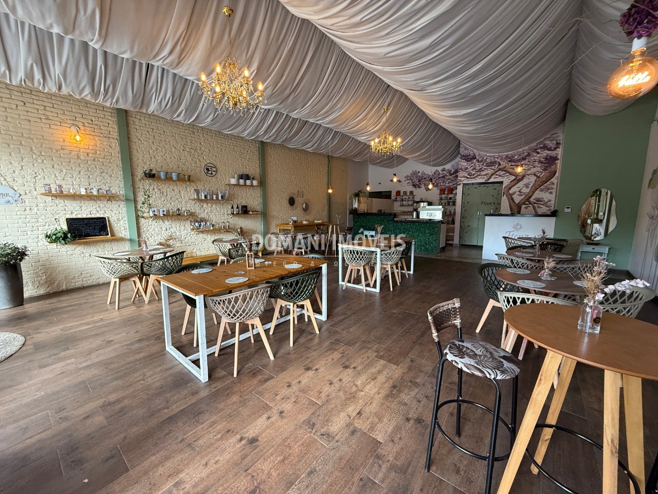 Imóvel Comercial, 149 m² - Foto 4