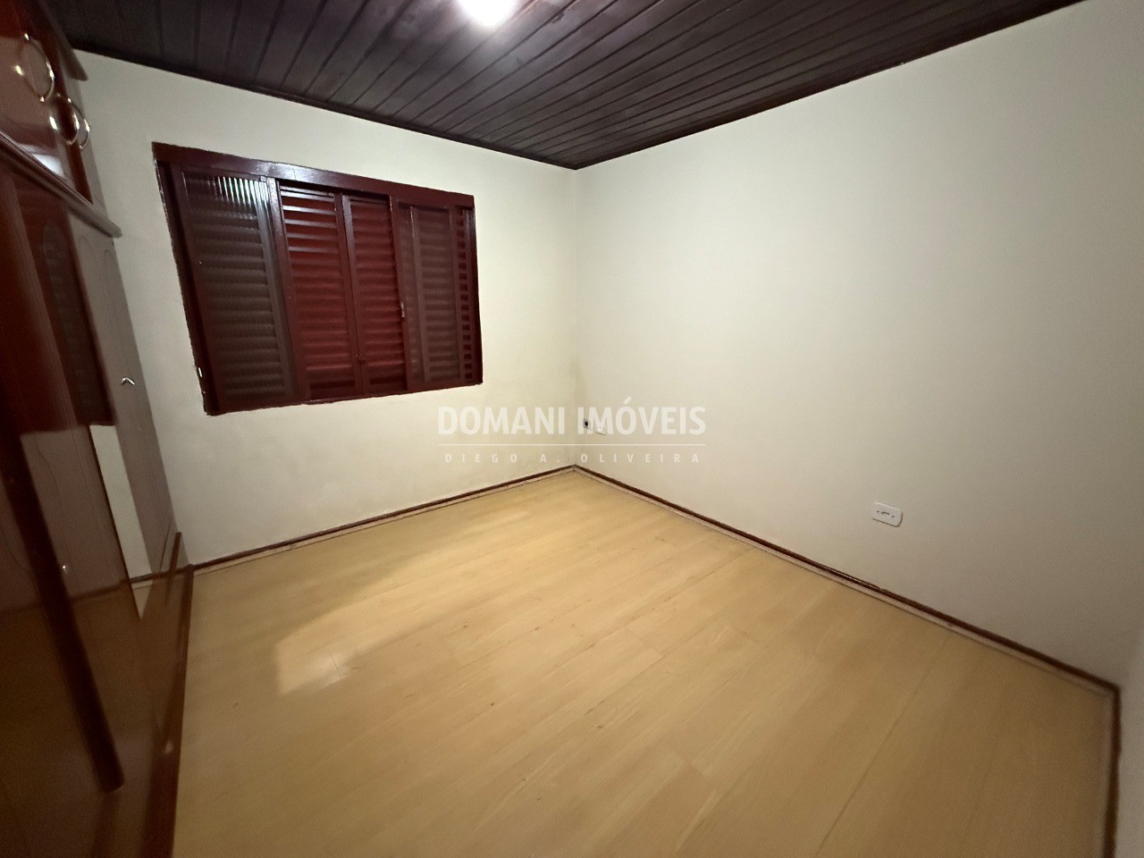 Casa, 3 quartos - Foto 16