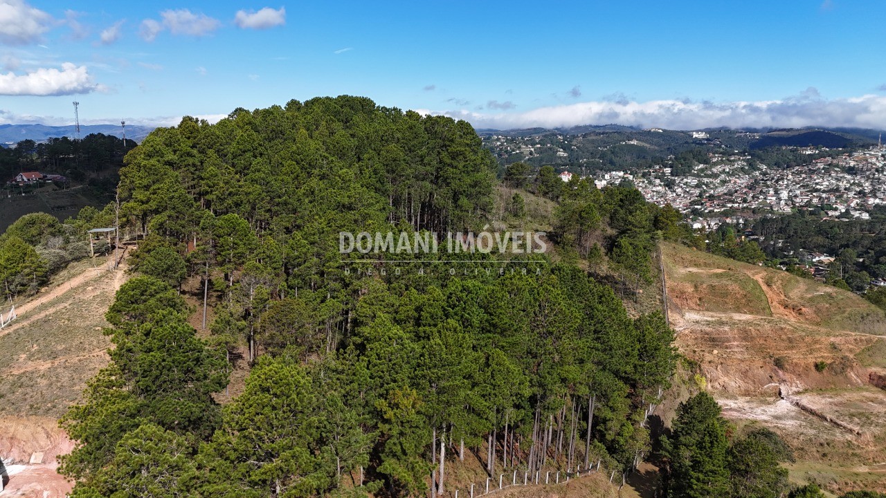 Terreno, 15050 m² - Foto 23