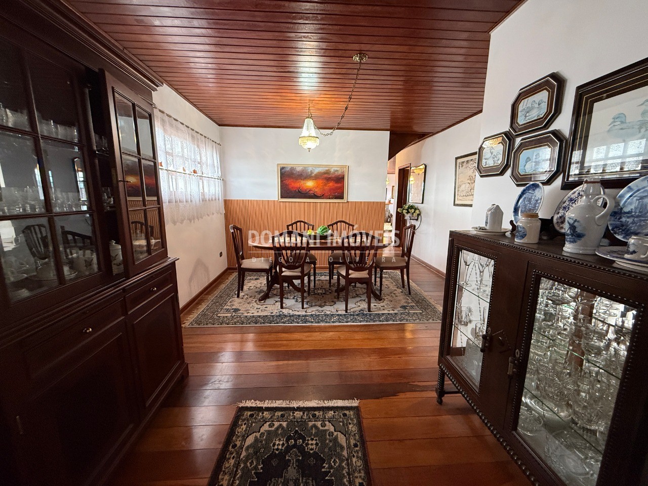 Apartamento, 4 quartos, 400 m² - Foto 19