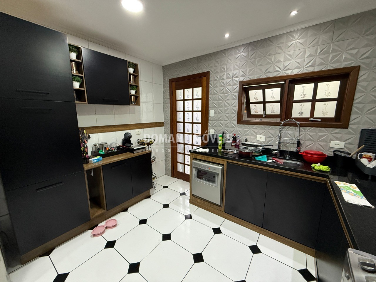 Casa, 2 quartos - Foto 18