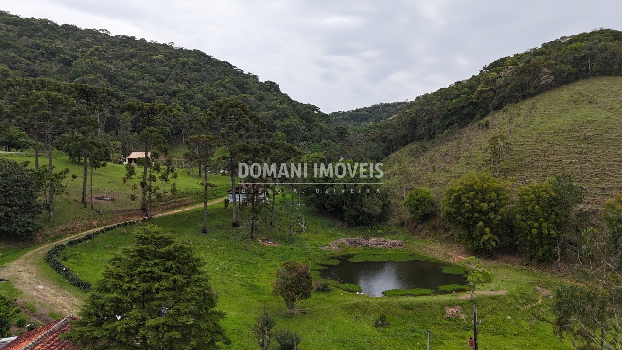 Terreno, 1000 m² - Foto 34