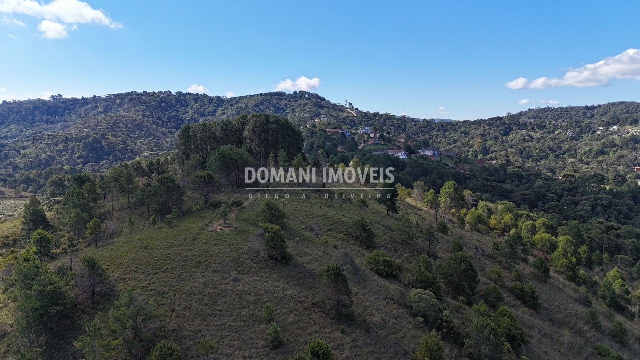 Terreno, 15050 m² - Foto 11