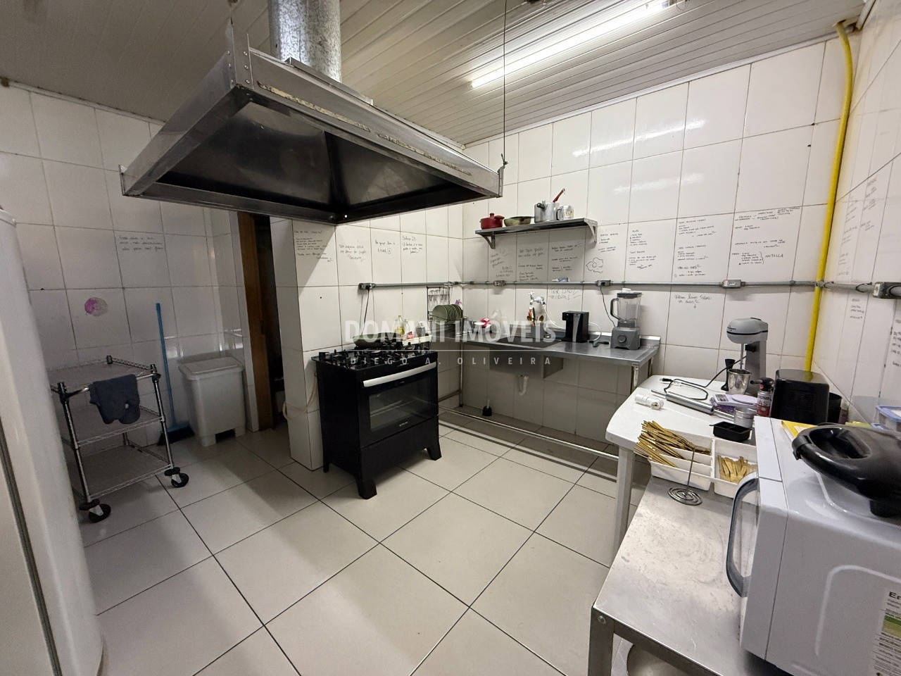Imóvel Comercial, 149 m² - Foto 17