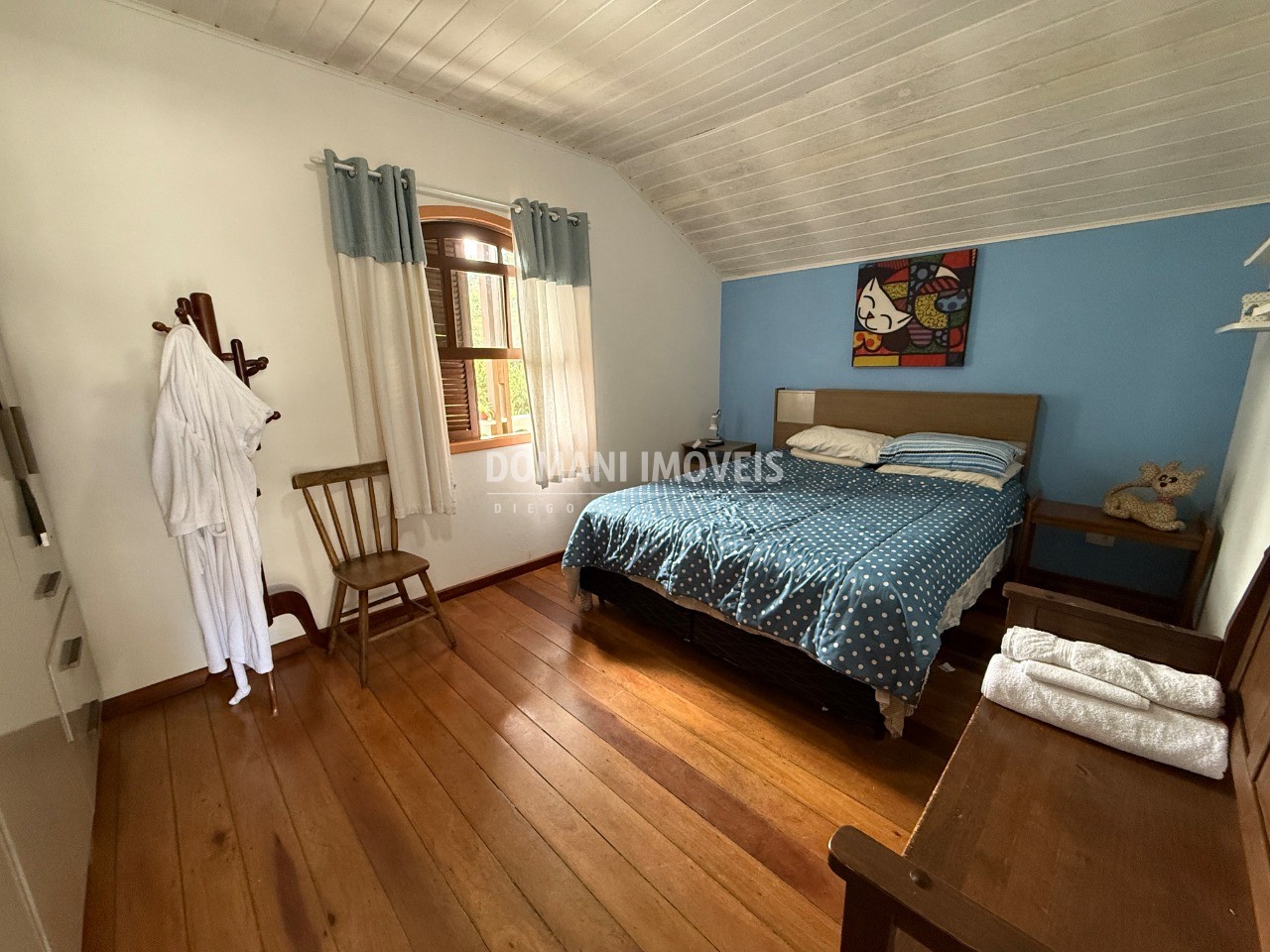 Casa, 2 quartos - Foto 17