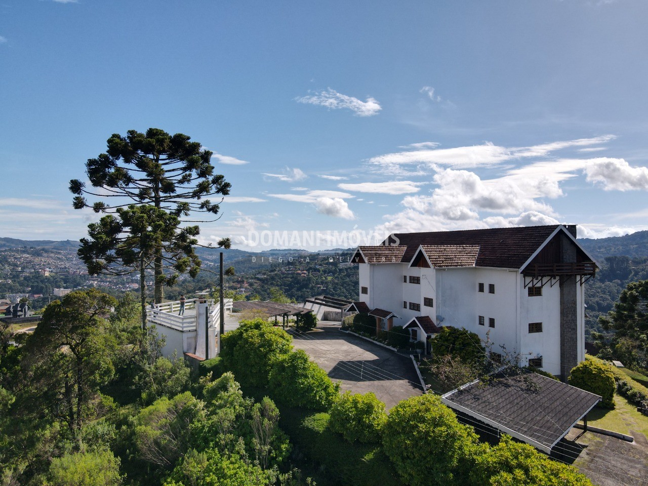 Apartamento, 4 quartos, 400 m² - Foto 50