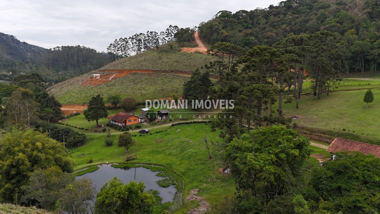 Terreno, 1000 m² - Foto 102